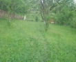 Gradina